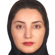 دکتر آماندا حسنی