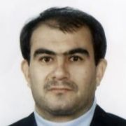 دکتر مناف صابری