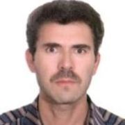 دکتر امین کلهر