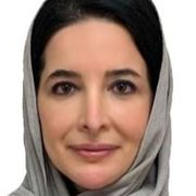 دکتر فاطمه بامداد