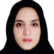 دکتر مهرانوش یزدی نیا