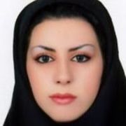 دکتر سپیده قانون