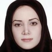 دکتر مهشید برهان آزاد