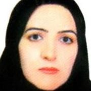 دکتر اعظم بخشایشی