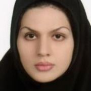 دکتر شیوا شعاعی فر