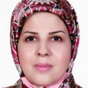 دکتر مهشید کرملو