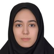دکتر مژده فارغ