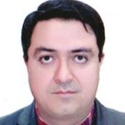 دکتر هژیر حیدری بیگوند