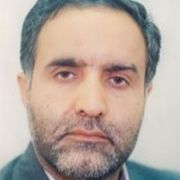دکتر مصطفی احمد زاده