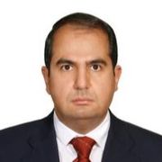 دکتر سیدهدا مهدوی اناری