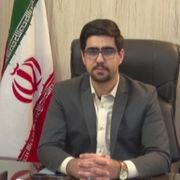 محمدکاظم دانش چراغ علیخانی