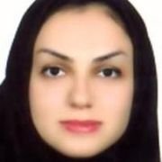 دکتر زهرا جاودان