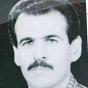 دکتر ابراهیم ابراهیمی