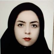 دکتر مینا صادقی