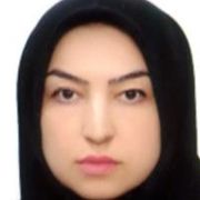 دکتر لیلا سهراب زاده