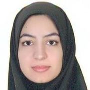 دکتر حانیه راسخ