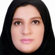 دکتر زهرا مقدس