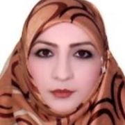 دکتر فاطمه السادات صاحبی