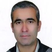 دکتر بهلول تقوی افشرد