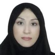دکتر میترا شیخ ابراهیمی