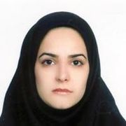 دکتر الهام صدری