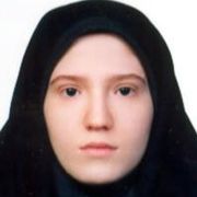 دکتر مریم السادات نیکونیا