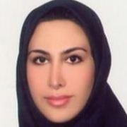 دکتر بیتا عابدینی عربانی