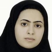 دکتر فرخنده بختیاری زاده