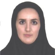 دکتر سهیلا دوانقی