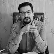 دکتر هادی شاهی