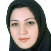 دکتر وجیهه دانش پژوه