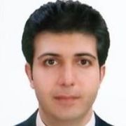 دکتر مجتبی حاجی مومنیان
