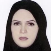 دکتر نجمه مشروطه