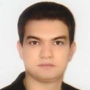دکتر هادی شمشیری