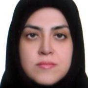 دکتر زهرا ریحانی نژاد کافی