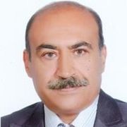 دکتر سیدمحمدحسین طباطبائی