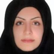 دکتر نیکتا زبردست حسین آبادی