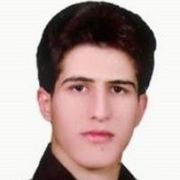 دکتر عبداله ارجمند