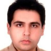 دکتر سید حمید جلالیان حسینی