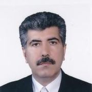 دکتر سیروس جوادی شهری