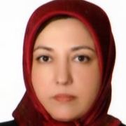 دکتر سیما نجات