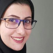 دکتر فرشته رضازاده
