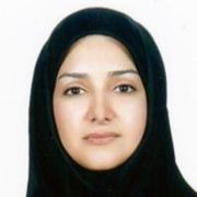 دکتر پیمانه مرشدی شهربابکی