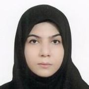 دکتر الهام امراللهی بیوکی