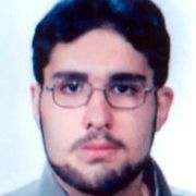 دکتر اردشیر رحیمی