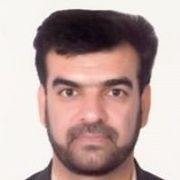 دکتر مجید اکبری
