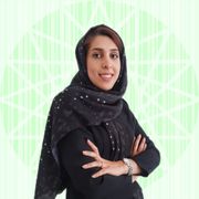 نیلا برهانی نیا