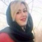 دکتر شکوفه شیرانی