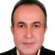 دکتر پیروز آراسته
