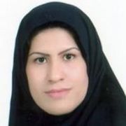 دکتر زهرا فاتحی